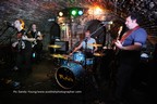 Big Tuna live picture