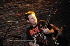 Big Tuna live picture