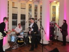 Big Tuna live picture