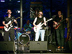 Big Tuna live picture