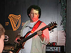 Big Tuna live picture