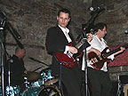 Big Tuna live picture