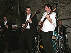 Big Tuna live picture