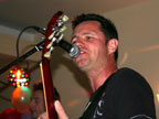 Big Tuna live picture