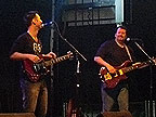 Big Tuna live picture