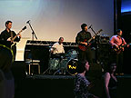 Big Tuna live picture