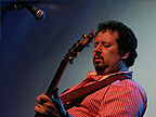 Big Tuna live picture