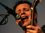 Big Tuna live picture