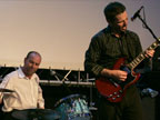Big Tuna live picture