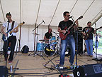 Big Tuna live picture