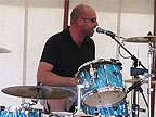 Big Tuna live picture