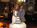 Scottish Wedding band - Big Tuna Scottish Wedding band - Big Tuna