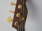 warmoth-bass-guitar-gold-1