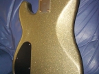 warmoth-bass-guitar-gold-3