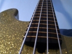 warmoth-bass-guitar-gold-4