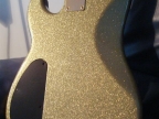 warmoth-bass-guitar-gold-5