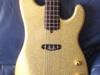 warmoth-bass-guitar-gold-8